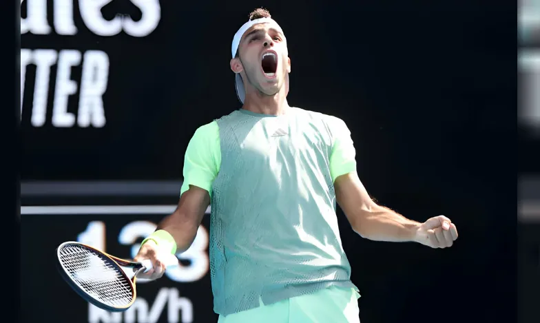 Captura de pantalla 2024-01-14 235015