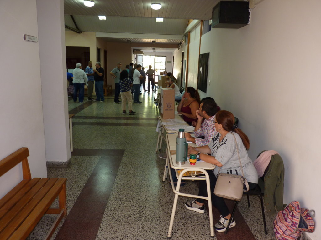 P1330564 (FILEminimizer)