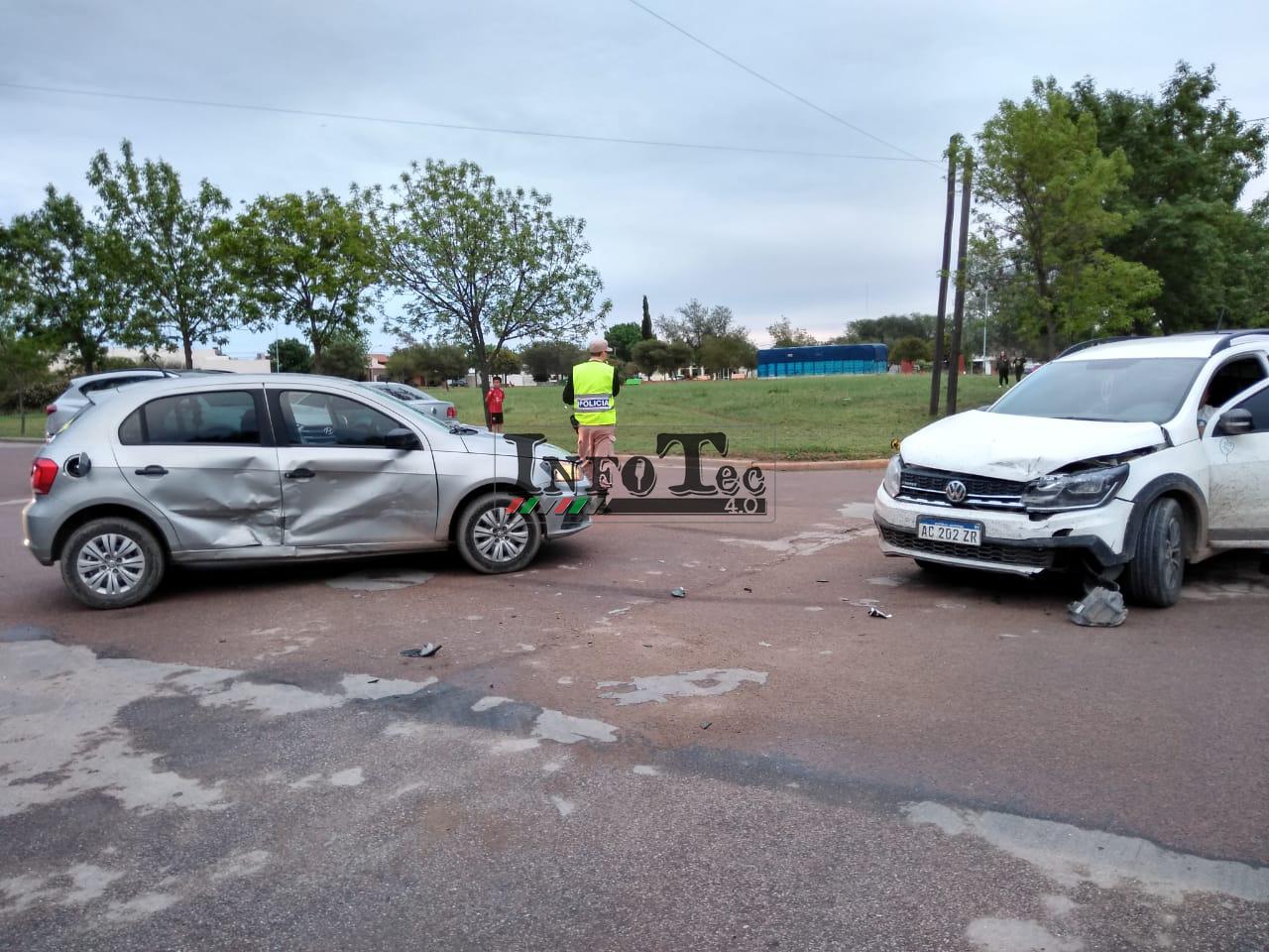 cf0836f9-a8b7-47d5-b16f-97ef1d23050e