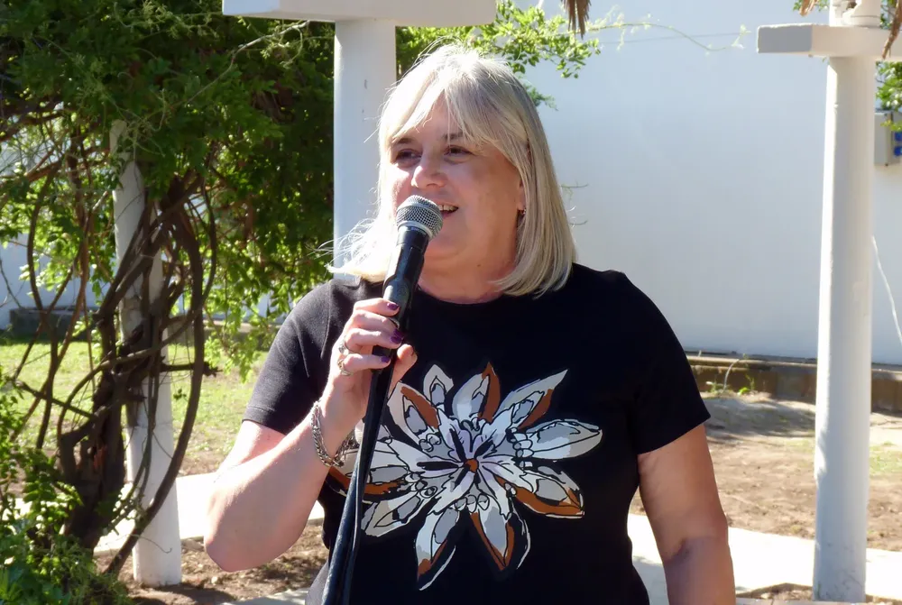 plaza abuelos joviales 4 (FILEminimizer)