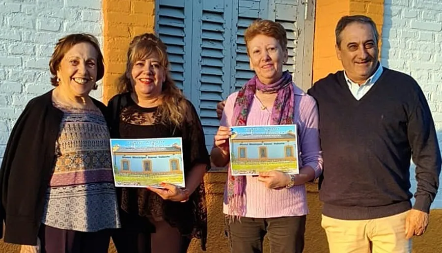 museo martini sala telleria 11