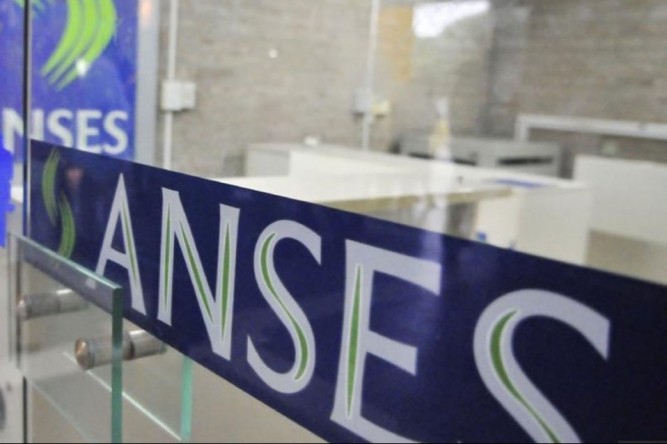 ANSES