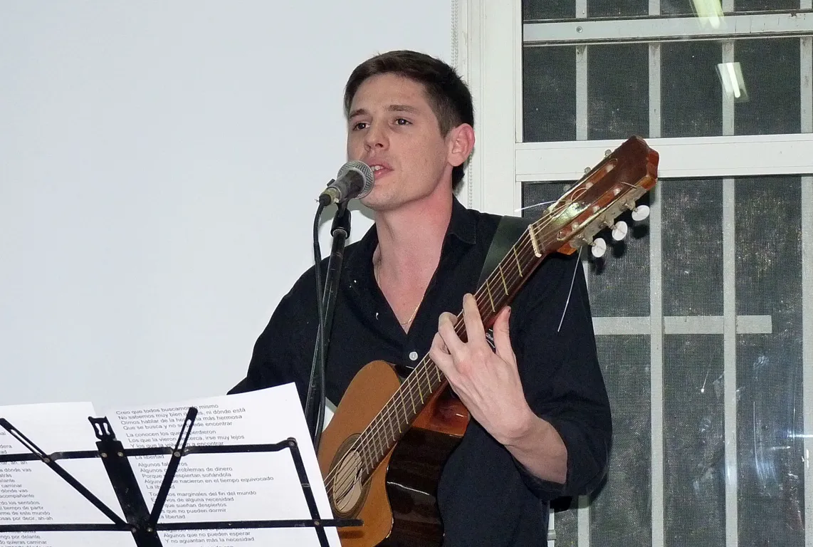 valentin bonino manu perez 4 FILE