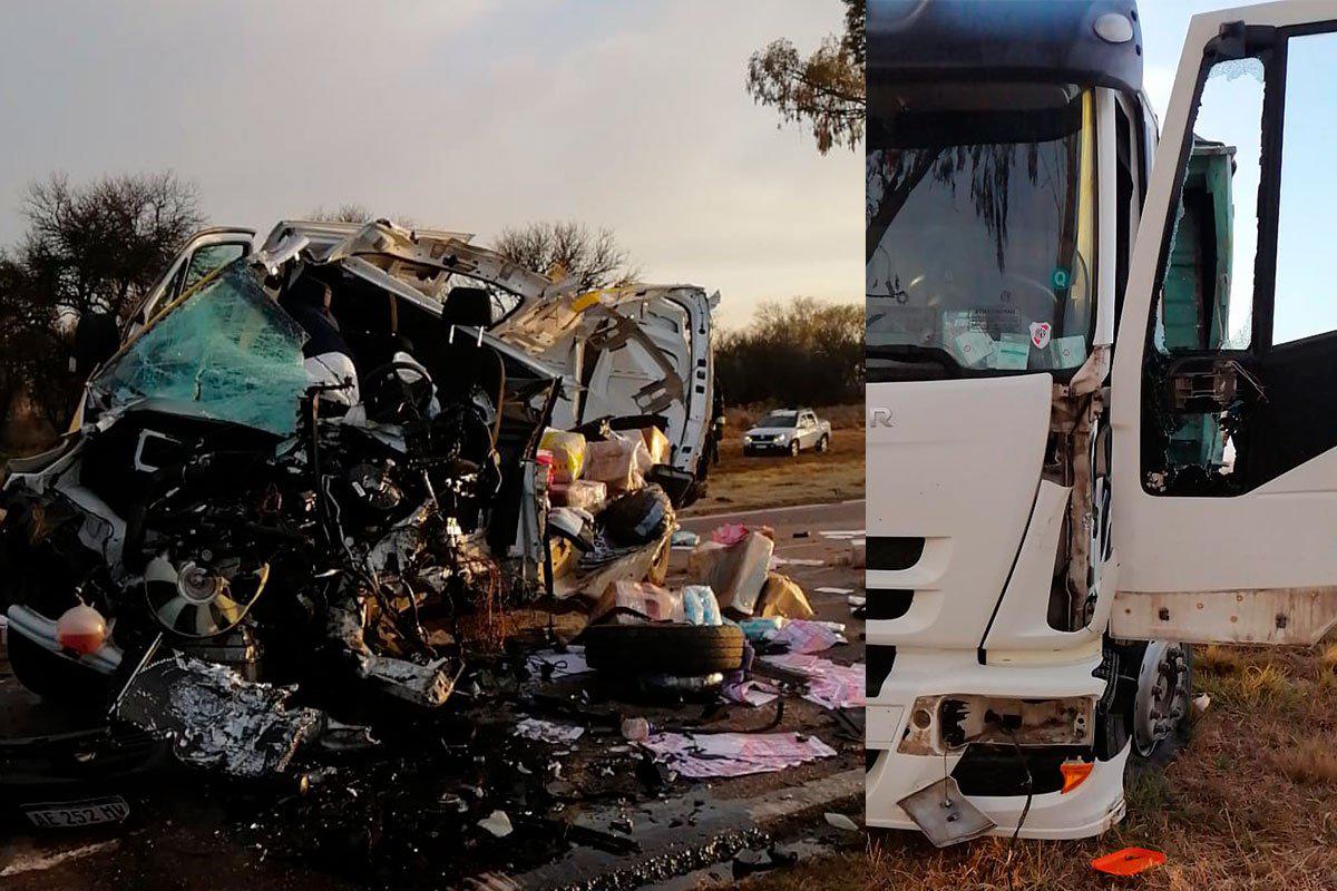 ACCIDENTE FATAL ANGUIL 3