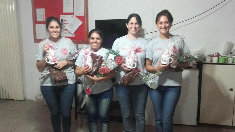 bomberos 1