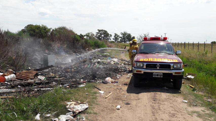 20180122_150610 (FILEminimizer)