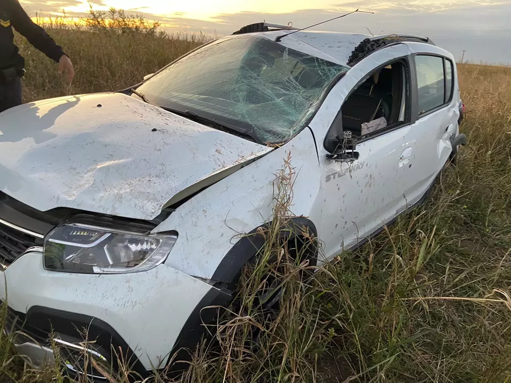 accidente-1
