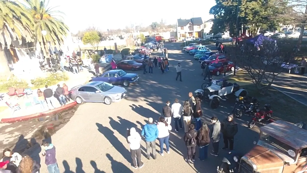 806848e1-edfc-47bd-868d-24823105e053