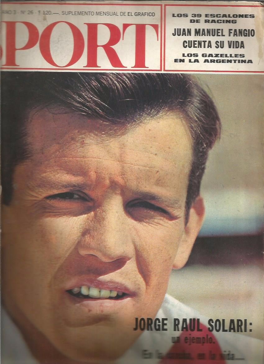 revista-sport-n-26-ano-1966-jorge-raul-solari-