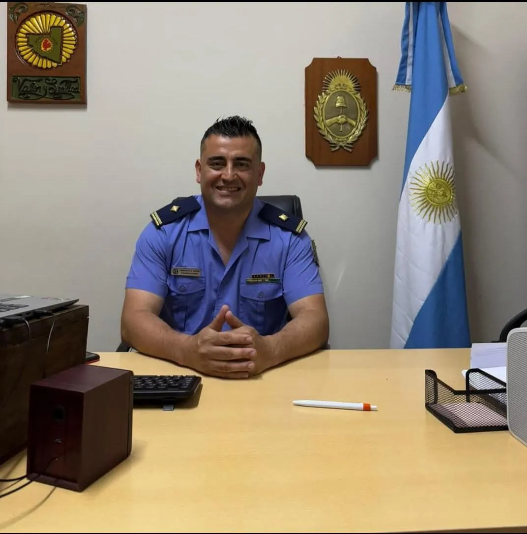 71bdecf8-156a-4505-a150-d222cd34ee10