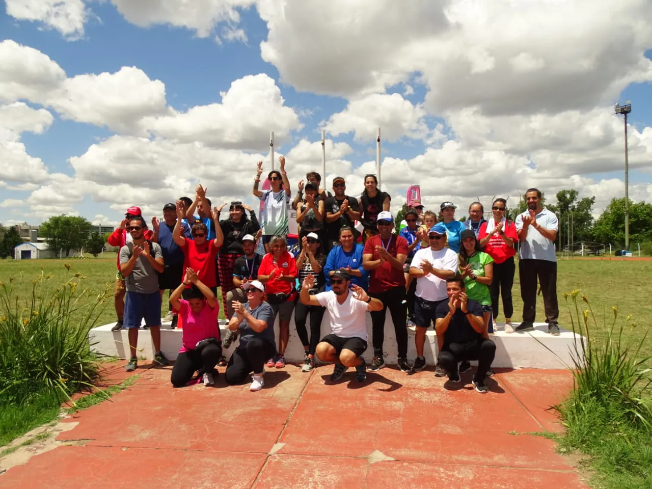 PCD3