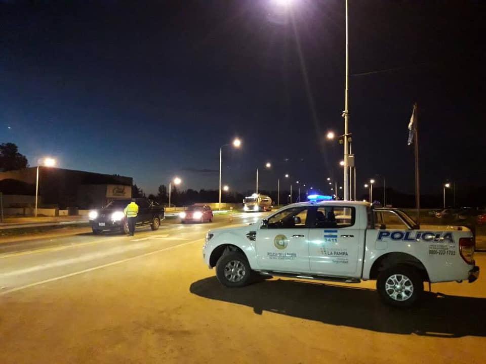 105189477_3945472368856622_8623833579007318486_n