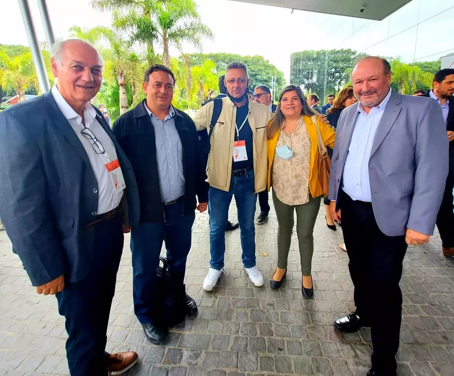 277178725_5277226555622307_6334101095004764603_n