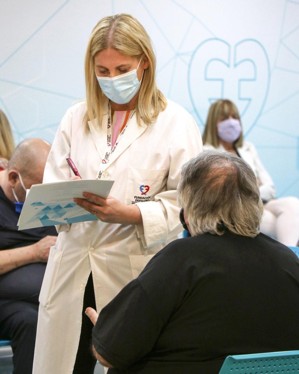 chequeate en casa 1 (FILEminimizer)