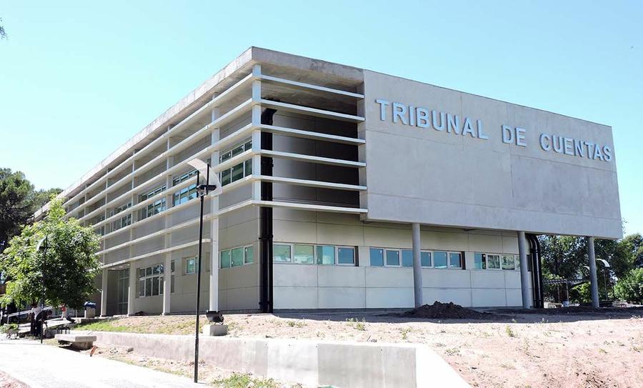 tribunal-de-cuentas