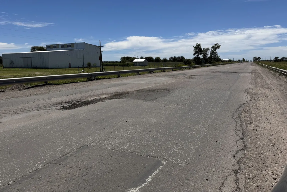 ruta 188 rancul 2024 4 FILE