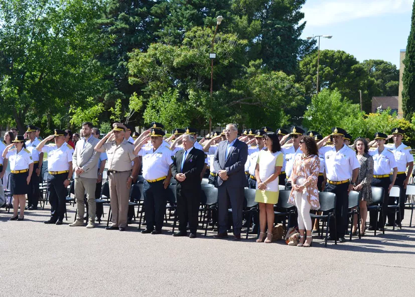 234488_img-20221125-wa0095