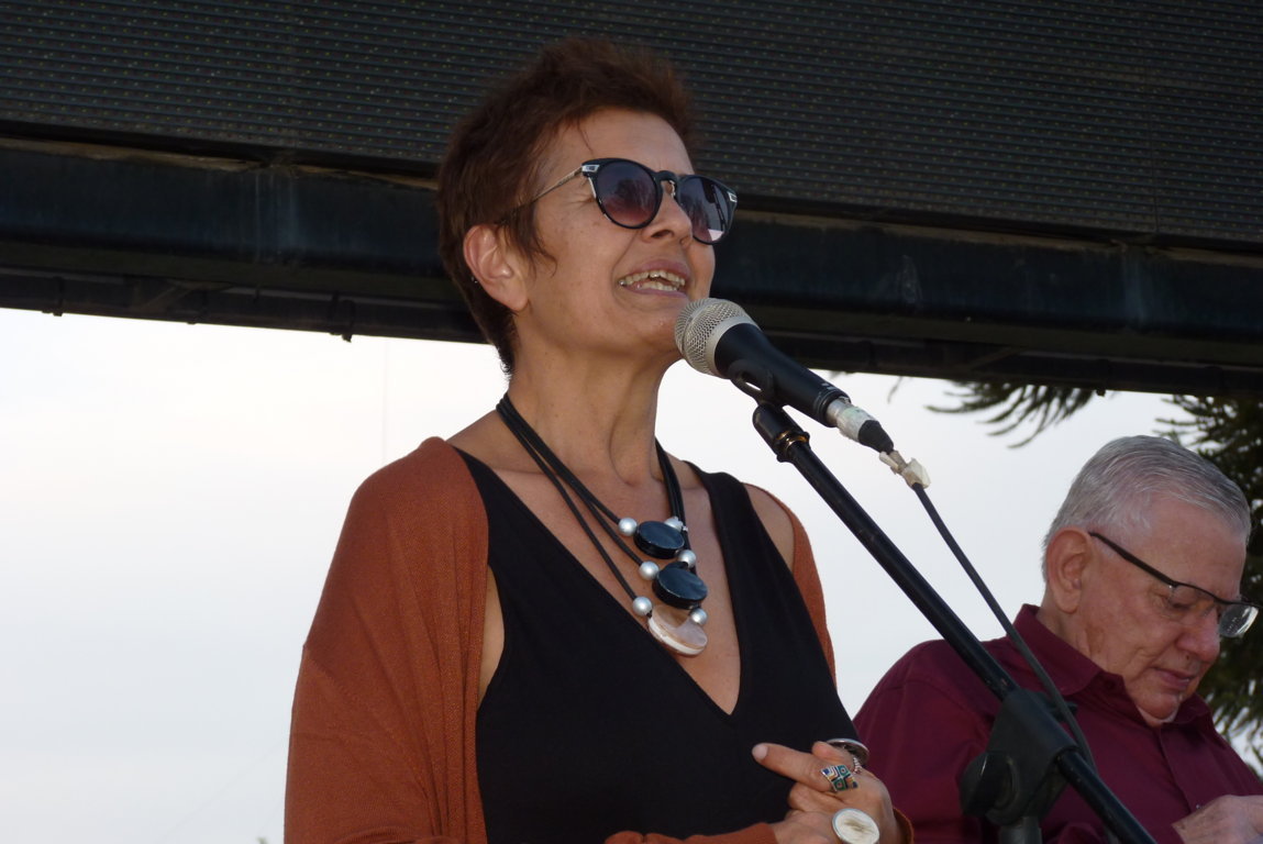 P1430165 (FILEminimizer)