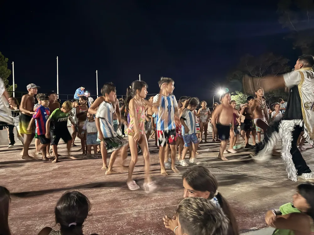 3022d426-6f06-42f0-b0e2-24ff8ad74d35