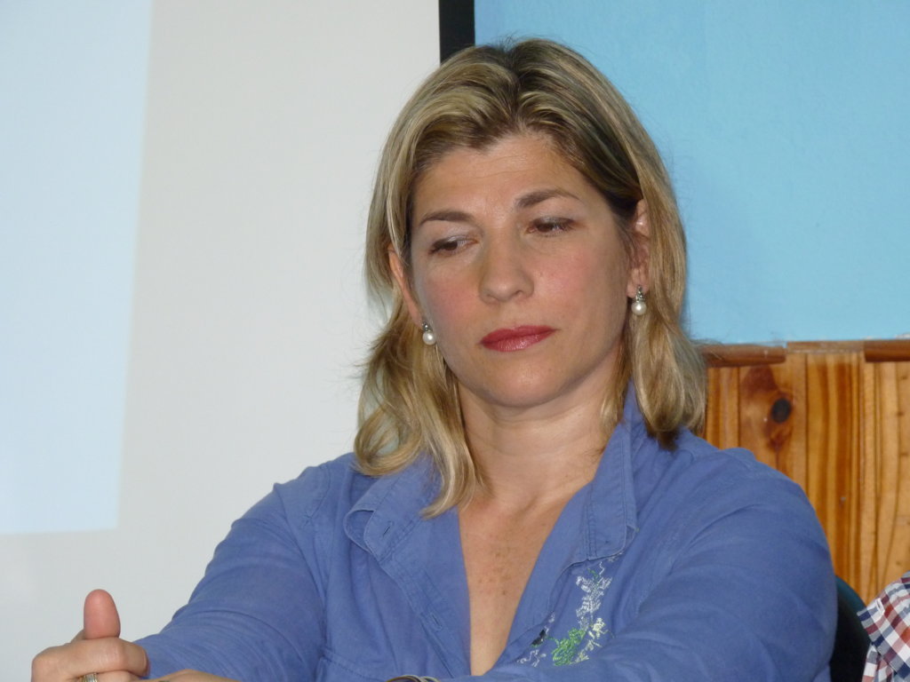 P1350801 (FILEminimizer)