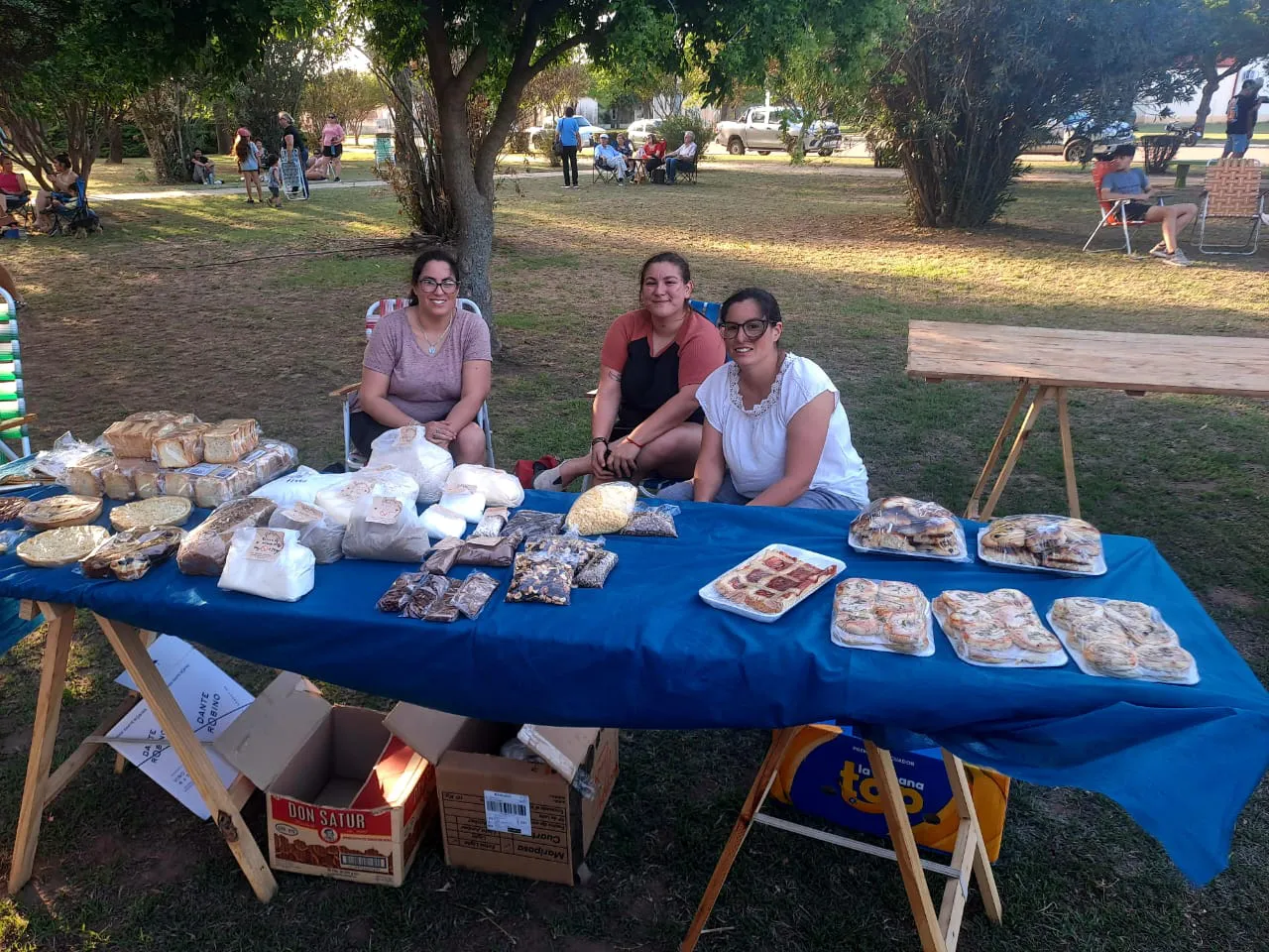 f99a0a85-087b-4b76-a4dd-aa6c19ad1e5b