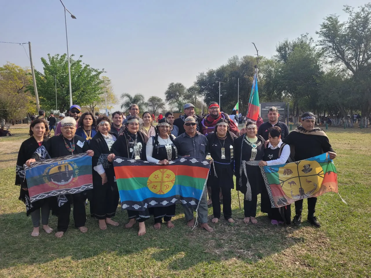 indios realiquenses 1