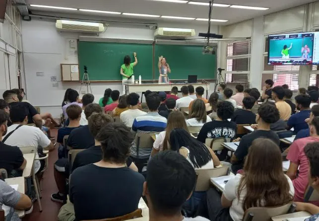 ingenieria alumnos 4