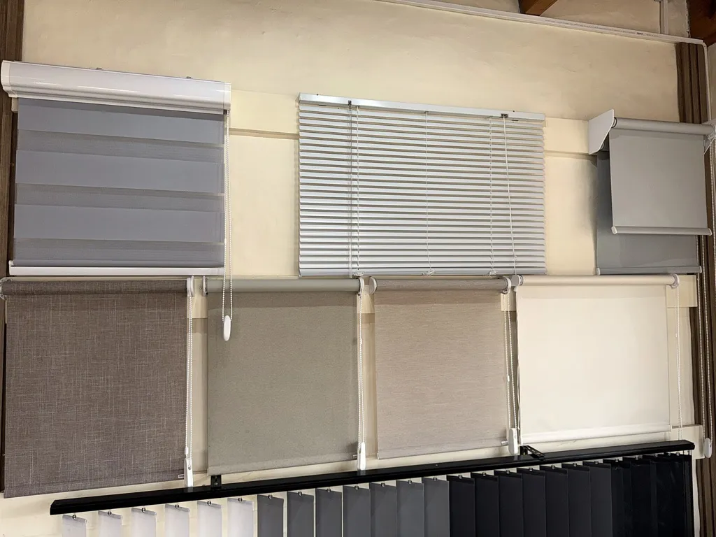 puerta abierta 6 FILE