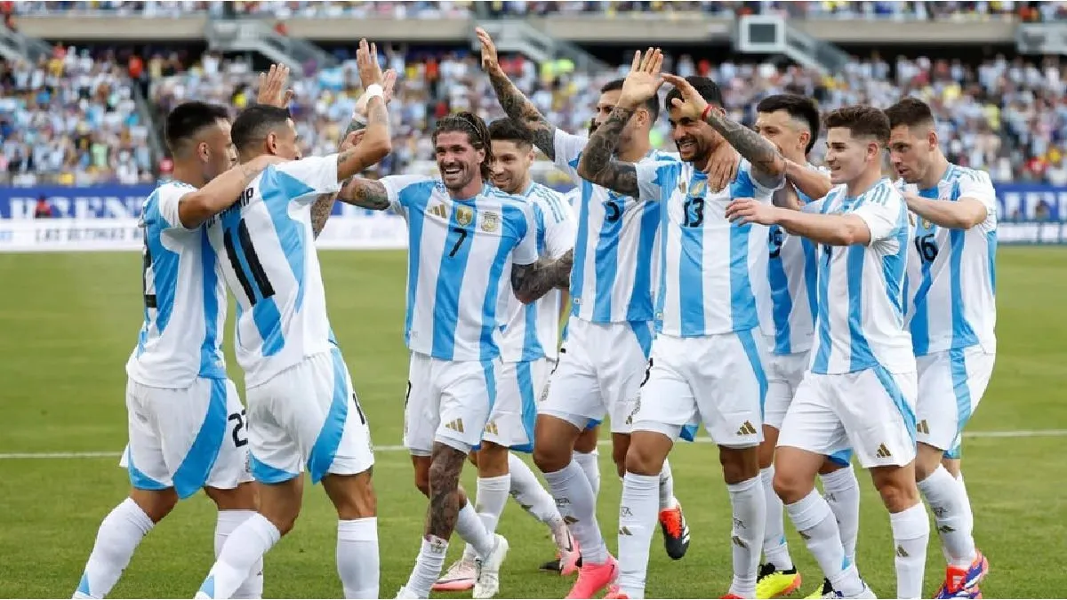 seleccion-argentina-2024jpg