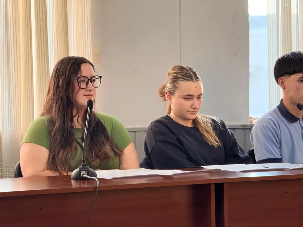 0fc708b7-8d2e-4b10-bc2e-2666a46d0068