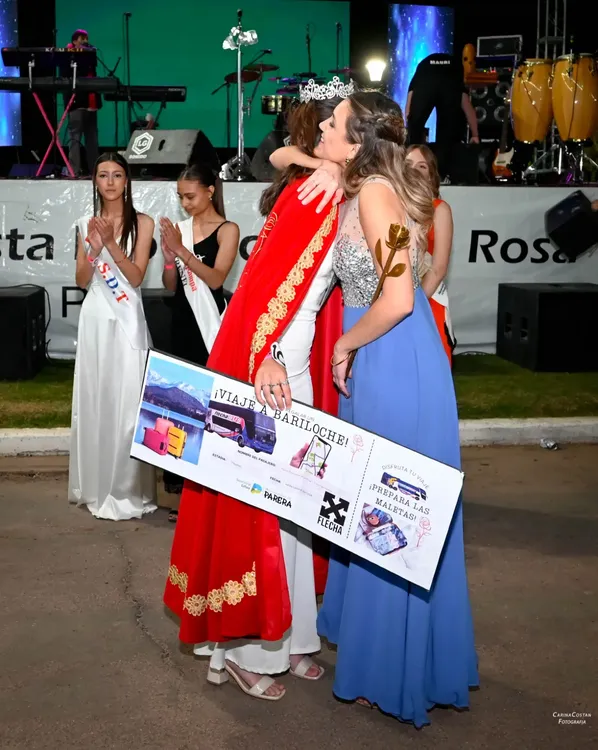 81075e57-5a3f-4d5d-b5dc-e2e19e3f1aae