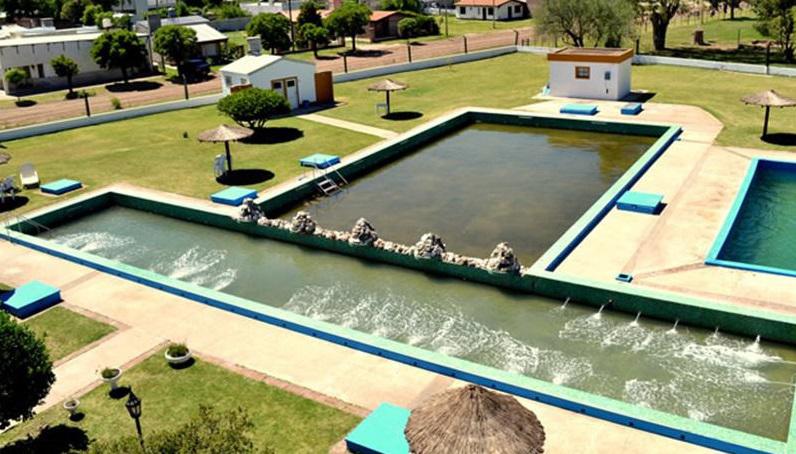 Termas Larroude recortada