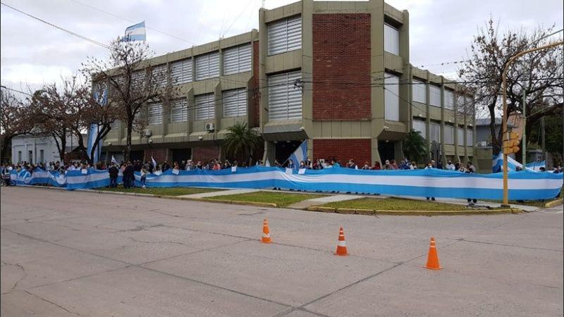 vicentin_marcha.jpeg_1756841869