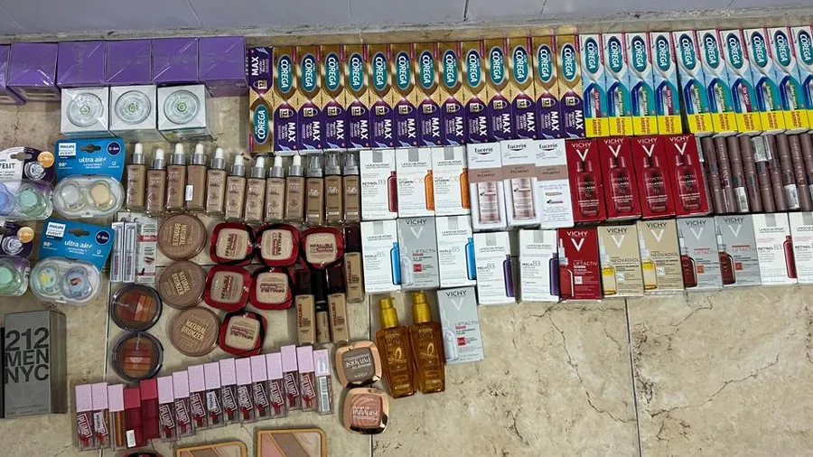 farmacia