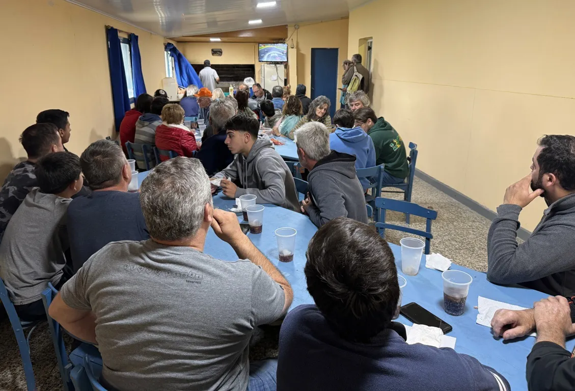 norsur aero 8 (FILEminimizer)