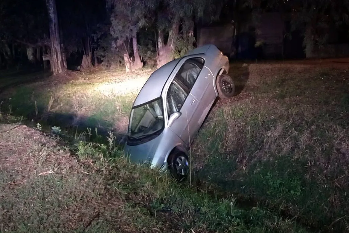 a687826c-017d-4cde-a9b9-a08c216914c9