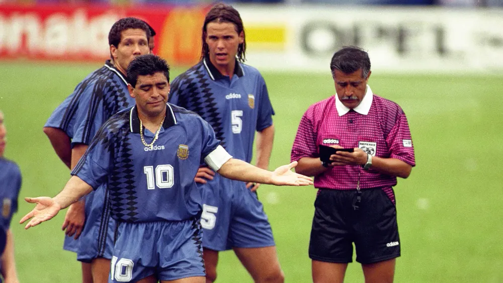 1994