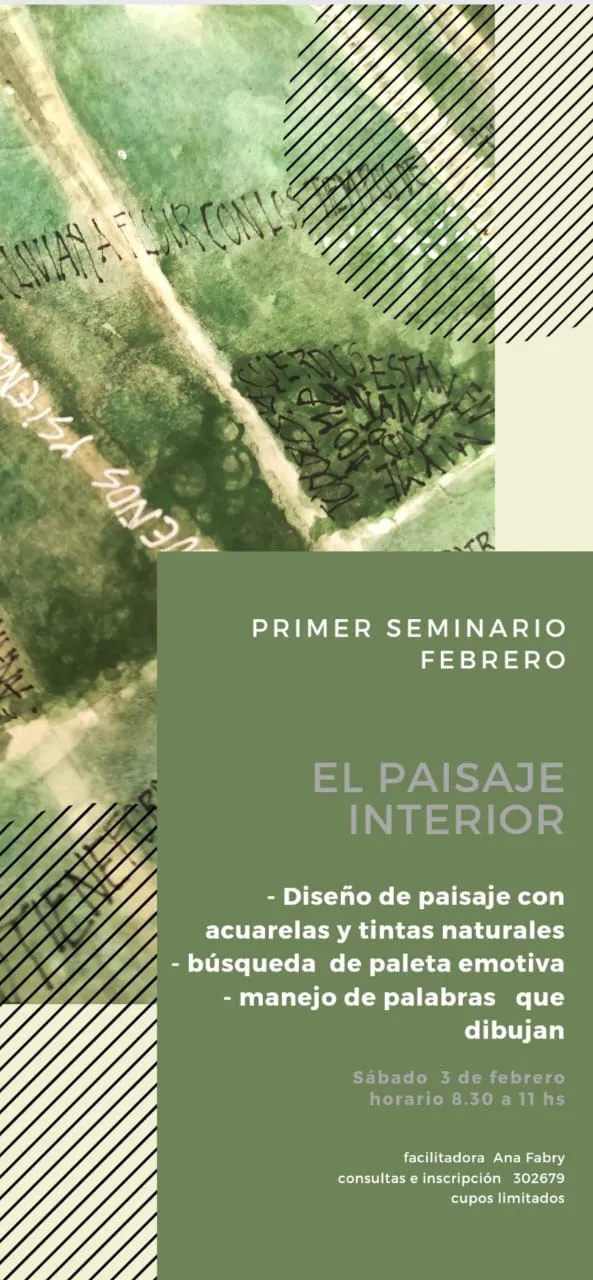 950f064e-ad45-4227-88fd-6c0e2c111cdf