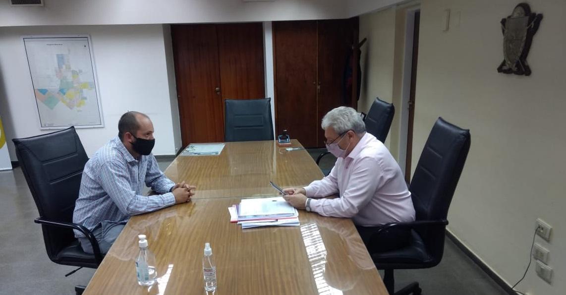 Resio reunión Ipav 1