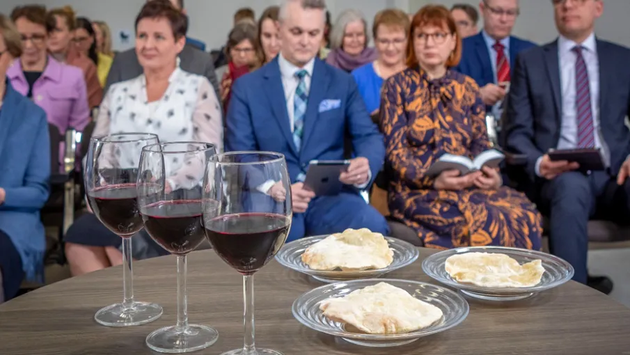 testigos de jehová