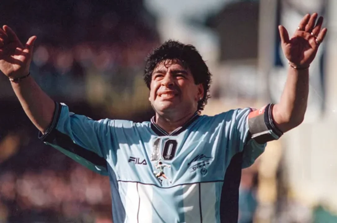 diego