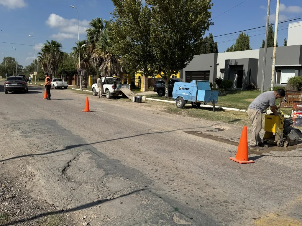 BACHEO BALBIN 2 FILE