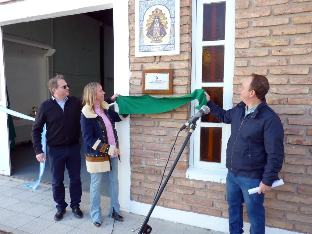 FERRO GIMNASIO SOTO 4 (FILEminimizer)