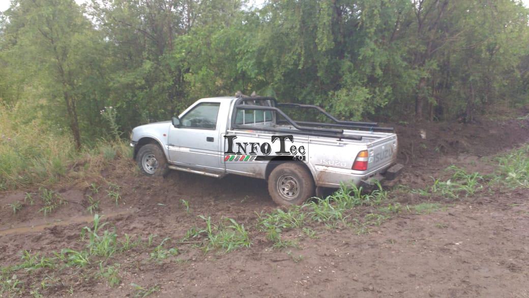 985ece07-4260-48c4-b415-4ab0e67ccf1e