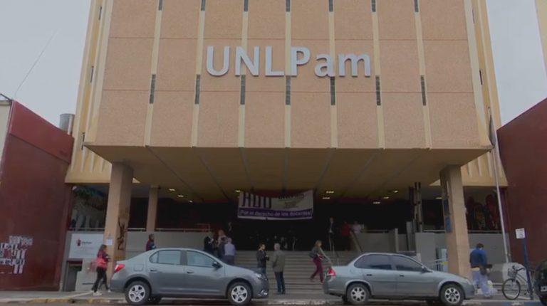 unlpam-1-768x430