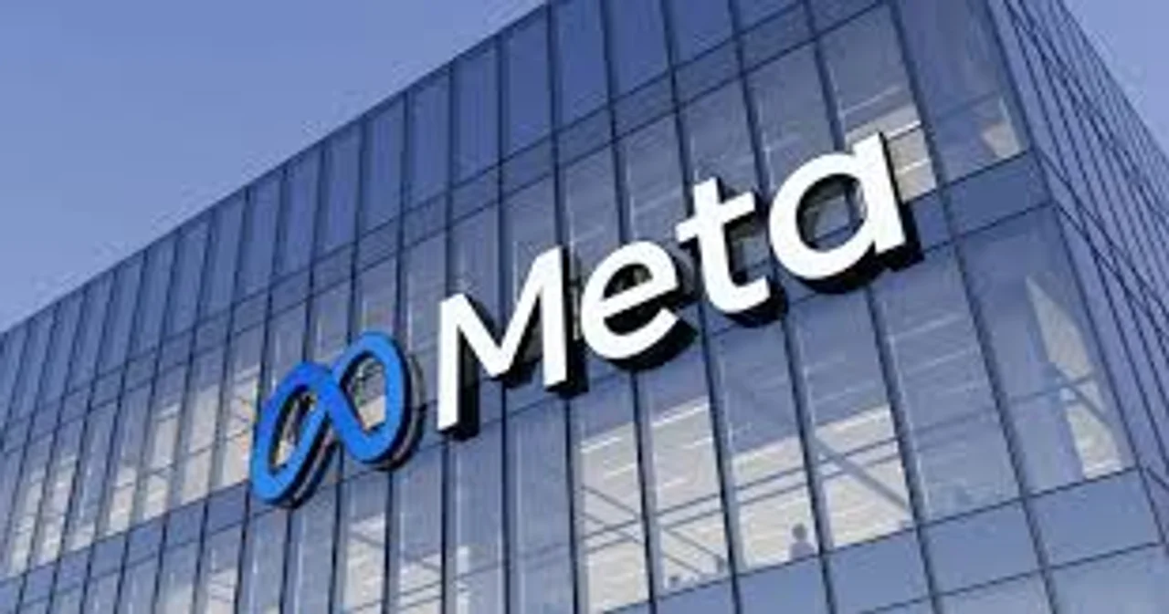 720 (3)