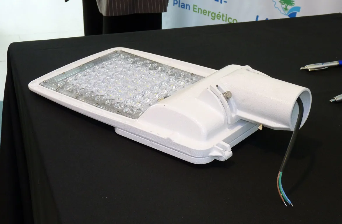 led realicó 5 (FILEminimizer)