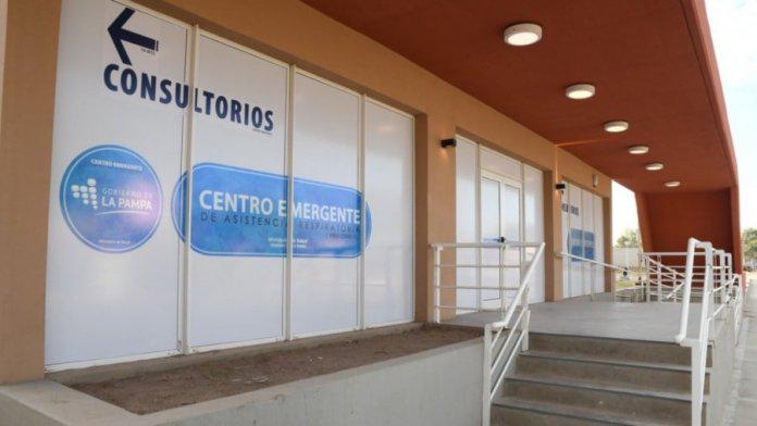 Centro_emergente_COVIDfc7a4a9c