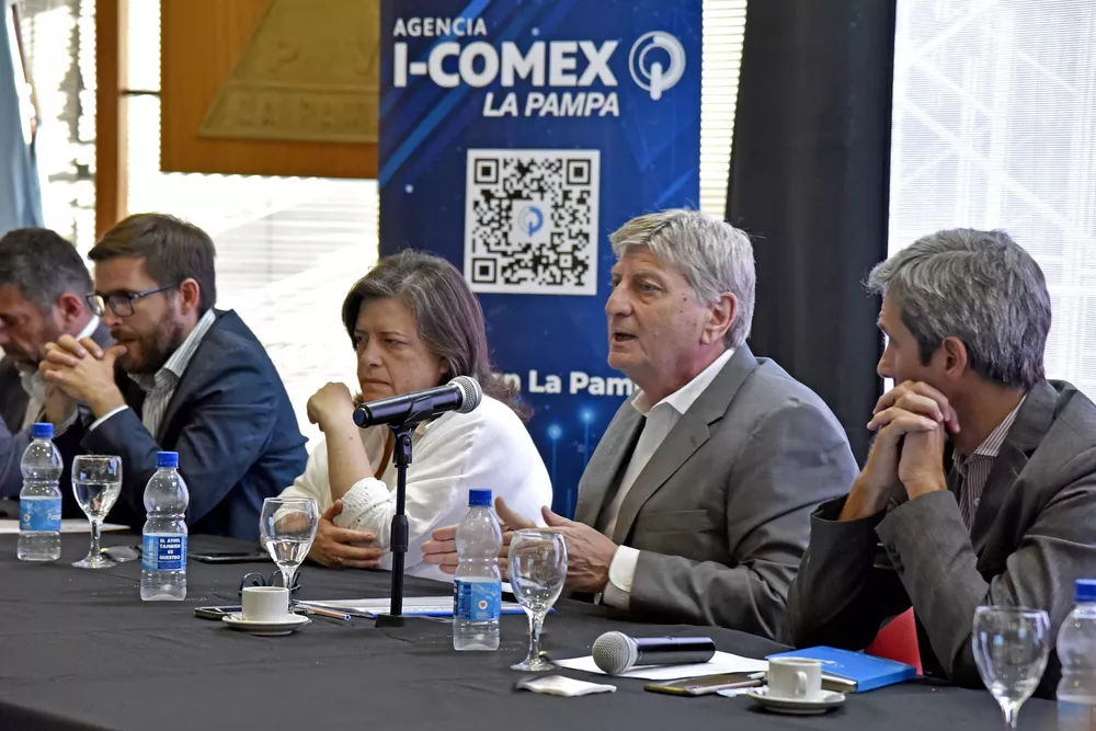 Ziliotto I Comex 1