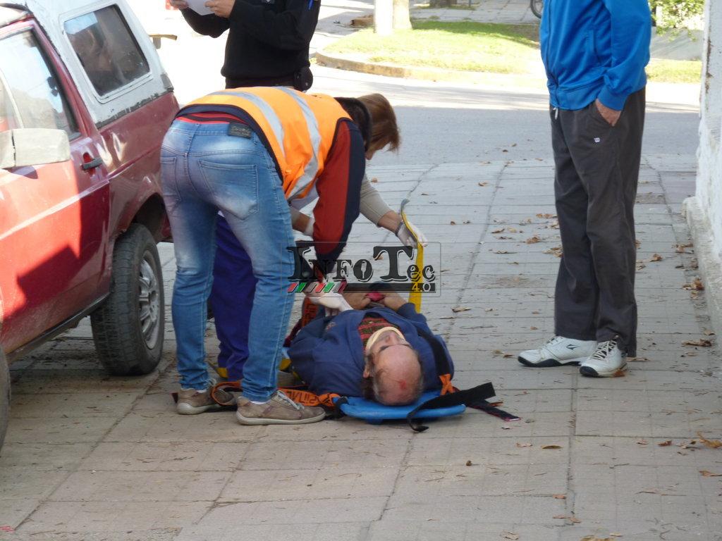 P1200678 (FILEminimizer)